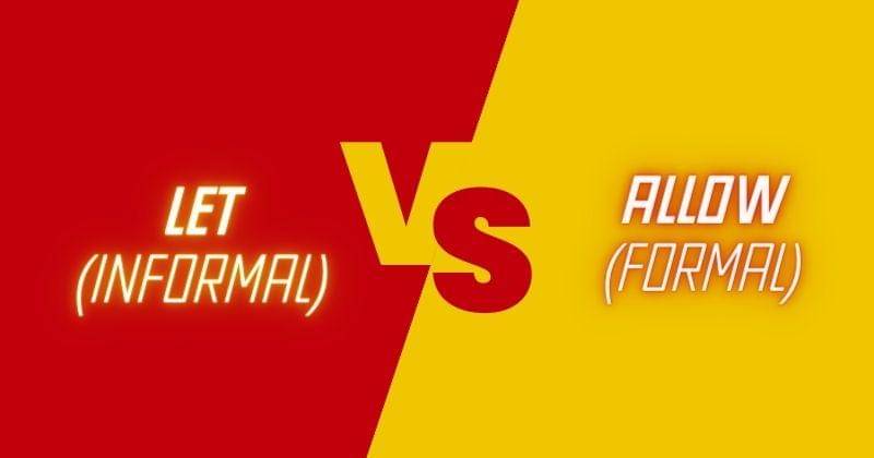 Popmama.com/Tia Kamilla